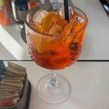 It Minuman