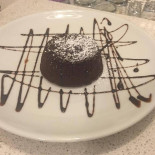 Mattia's Caffè Boisson