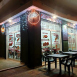 Pizzeria Lo Scugnizzo Da Pasquale