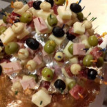 Panificio Don Bosco Comida
