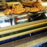 Panificio Don Bosco Comida