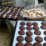 Panificio Don Bosco Comida