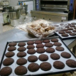Panificio Don Bosco Bebida