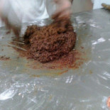 Panificio Don Bosco Comida