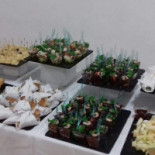 Panificio Don Bosco Nourriture
