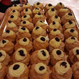 Panificio Don Bosco Nourriture