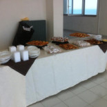 Panificio Don Bosco Boisson