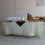 Panificio Don Bosco Boisson
