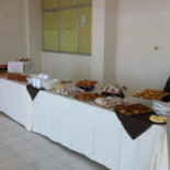 Panificio Don Bosco Boisson