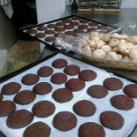 Panificio Don Bosco Boisson