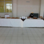 Panificio Don Bosco Boisson