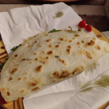 Norcineria Vetusta Nursia Comida