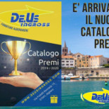 De.us Ingross Carte