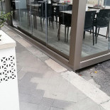 Lifecafé Exterior