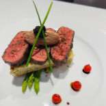 Lifecafé Essen
