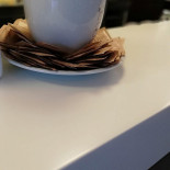 Lifecafé Getränk