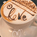 Lifecafé Getränk