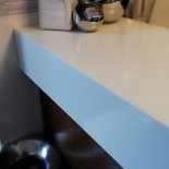 Lifecafé Getränk