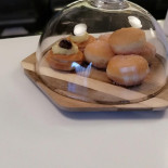 Lifecafé Getränk