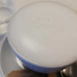 Lifecafé Getränk