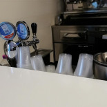 Lifecafé Getränk