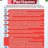 Al Capriccio Carta