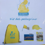 Al Capriccio Carta