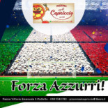 Al Capriccio Carte