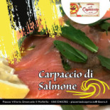 Al Capriccio Carte