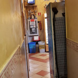 Al Capriccio Dentro