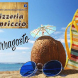Al Capriccio Boisson