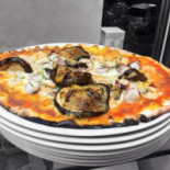 Al Capriccio Nourriture
