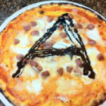 Al Capriccio Comida