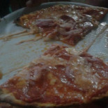 Al Capriccio Comida