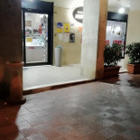 Caffetteria Memory Molfetta Extérieur