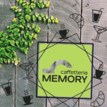 Caffetteria Memory Molfetta Extérieur