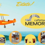 Caffetteria Memory Molfetta Extérieur