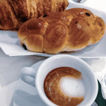 Caffetteria Memory Molfetta Nourriture