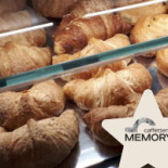 Caffetteria Memory Molfetta Nourriture