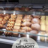 Caffetteria Memory Molfetta Nourriture