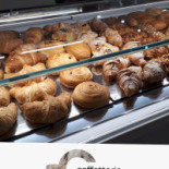 Caffetteria Memory Molfetta Gourou