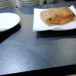 Caffetteria Memory Molfetta Boisson
