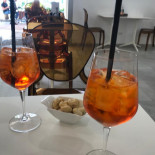 Caffetteria Memory Molfetta Boisson