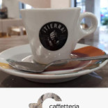 Caffetteria Memory Molfetta Boisson