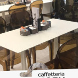 Caffetteria Memory Molfetta Boisson