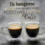 Caffetteria Memory Molfetta Boisson