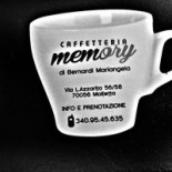 Caffetteria Memory Molfetta Boisson