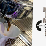 Caffetteria Memory Molfetta Bebida