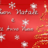 Pizzeria Ciao Ciao Carte