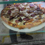 Pizzeria Ciao Ciao Nourriture